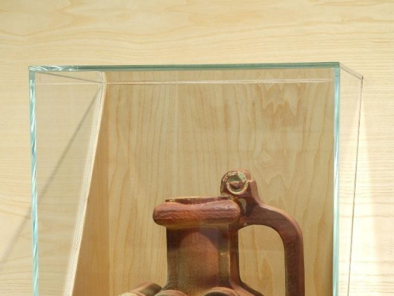 Collezione Nino Caruso. Vaso. jpg; 1417 pixels; 2126 pixels Collezione Nino Caruso. Vaso. jpg; 1417 pixels; 2126 pixels