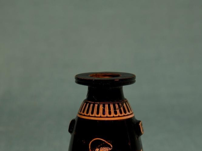 jpg; 1417 pixels; 2126 pixels jpg; 1417 pixels; 2126 pixels