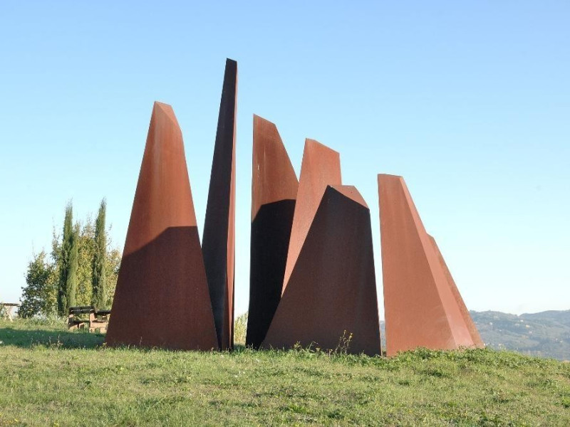 Bruno Liberatore. Scultura. Torri. 1993 Fedeli, Marcello; jpg; 2126 pixels; 1417 pixels Bruno Liberatore. Scultura. Torri. 1993 Fedeli, Marcello; jpg; 2126 pixels; 1417 pixels