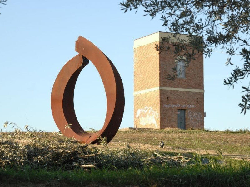 Giuliano Giuman. Scultura. Ianuae. 1991 Fedeli, Marcello; jpg; 2126 pixels; 1417 pixels Giuliano Giuman. Scultura. Ianuae. 1991 Fedeli, Marcello; jpg; 2126 pixels; 1417 pixels