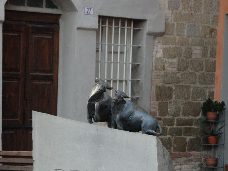 Massimo Pierucci. Scultura. Brufa. 1987 Fedeli, Marcello; jpg; 1417 pixels; 2126 pixels Massimo Pierucci. Scultura. Brufa. 1987 Fedeli, Marcello; jpg; 1417 pixels; 2126 pixels