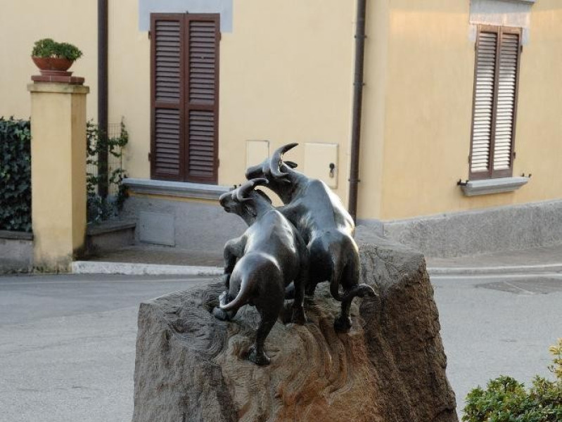 Massimo Pierucci. Scultura. Brufa. 1987 Fedeli, Marcello; jpg; 1417 pixels; 2126 pixels Massimo Pierucci. Scultura. Brufa. 1987 Fedeli, Marcello; jpg; 1417 pixels; 2126 pixels