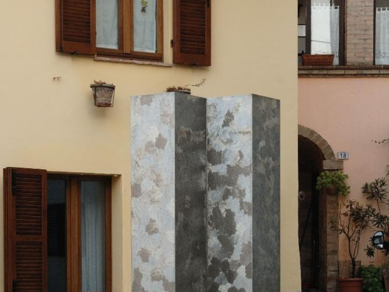 Nicola Carrino. Scultura. Progetto Brufa cost Fedeli, Marcello; jpg; 1417 pixels; 2126 pixels Nicola Carrino. Scultura. Progetto Brufa cost Fedeli, Marcello; jpg; 1417 pixels; 2126 pixels