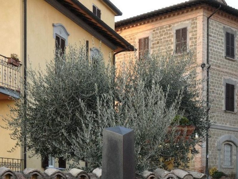 Joacquin Roca Rey. Scultura. Sursum Corda. 19 Fedeli, Marcello; jpg; 1417 pixels; 2126 pixels Joacquin Roca Rey. Scultura. Sursum Corda. 19 Fedeli, Marcello; jpg; 1417 pixels; 2126 pixels