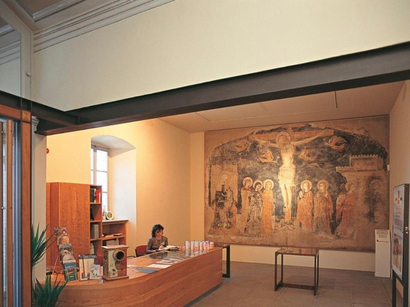 jpg; 755 pixels; 768 pixels jpg; 755 pixels; 768 pixels