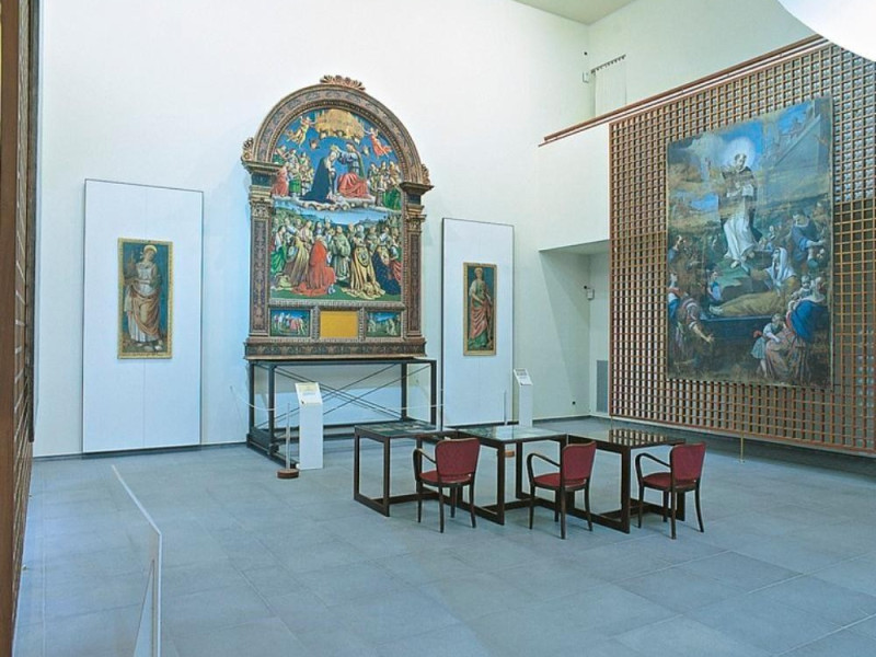 jpg; 768 pixels; 768 pixels jpg; 768 pixels; 768 pixels