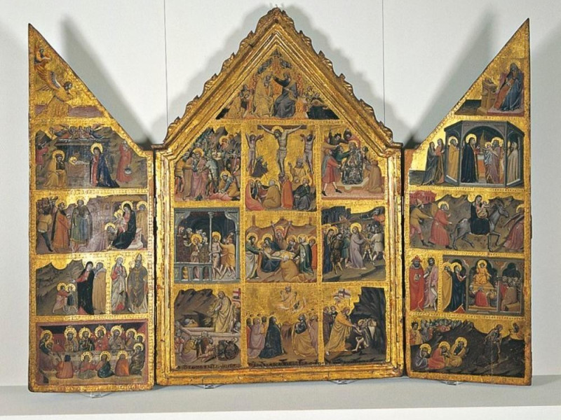 jpg; 768 pixels; 658 pixels jpg; 768 pixels; 658 pixels