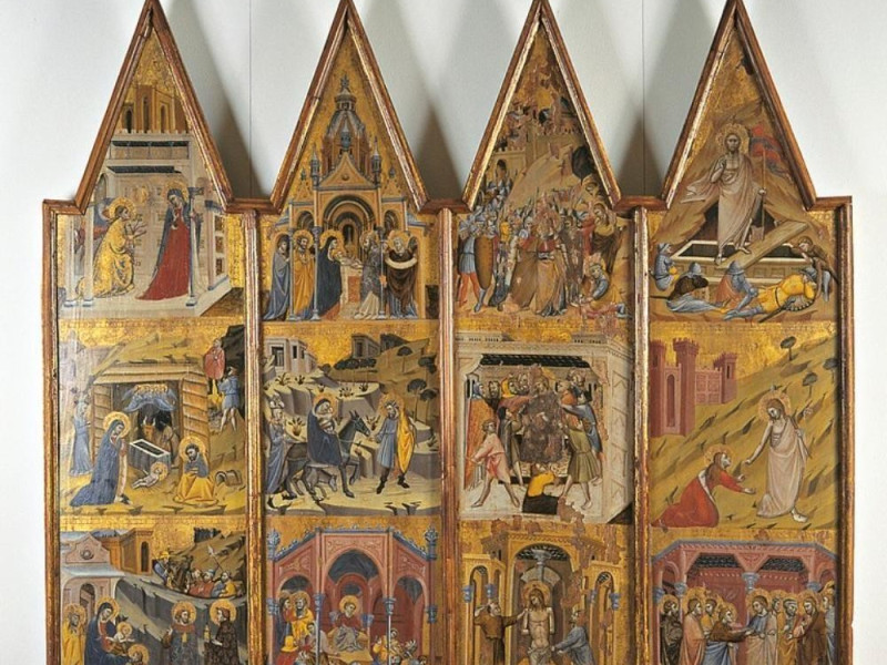 jpg; 768 pixels; 768 pixels jpg; 768 pixels; 768 pixels