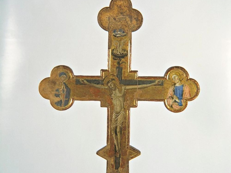 jpg; 768 pixels; 768 pixels jpg; 768 pixels; 768 pixels