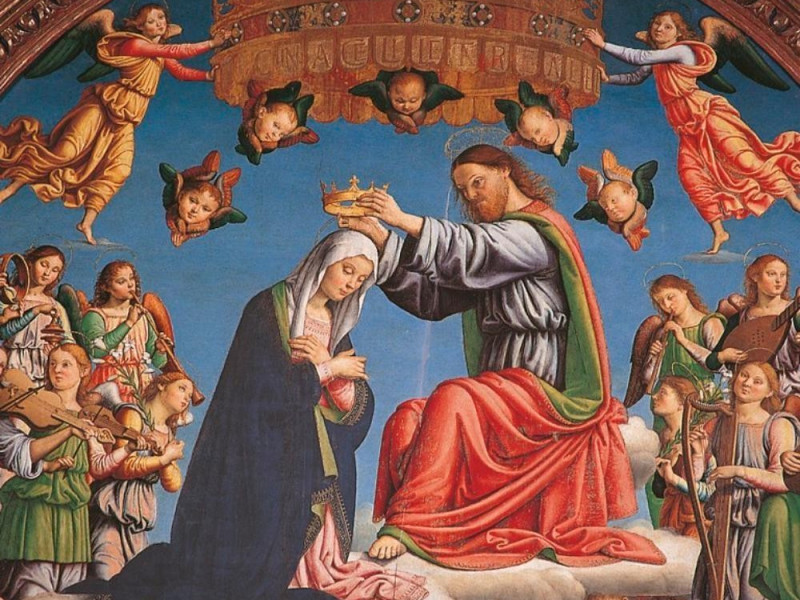 jpg; 768 pixels; 768 pixels jpg; 768 pixels; 768 pixels