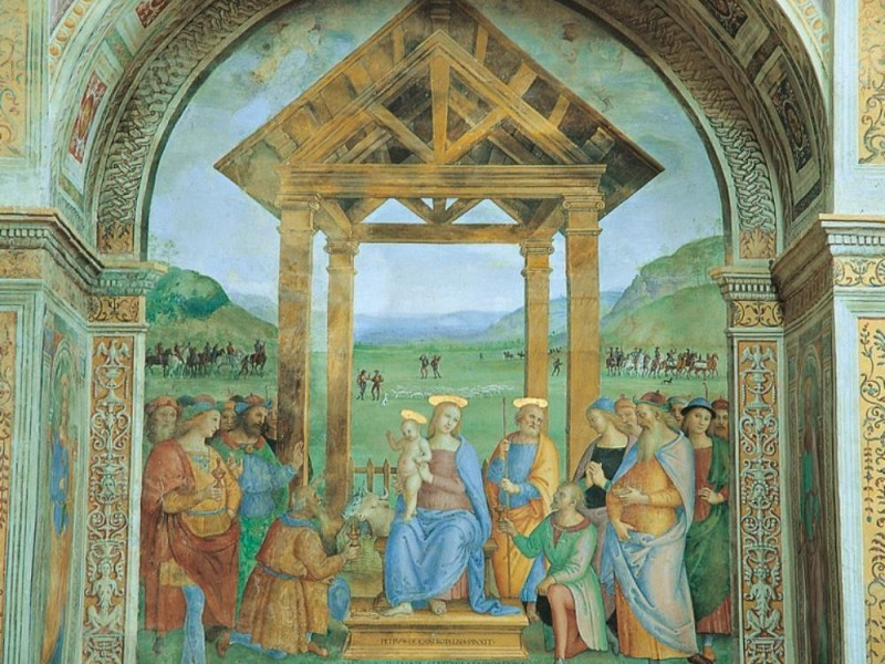 jpg; 768 pixels; 768 pixels jpg; 768 pixels; 768 pixels