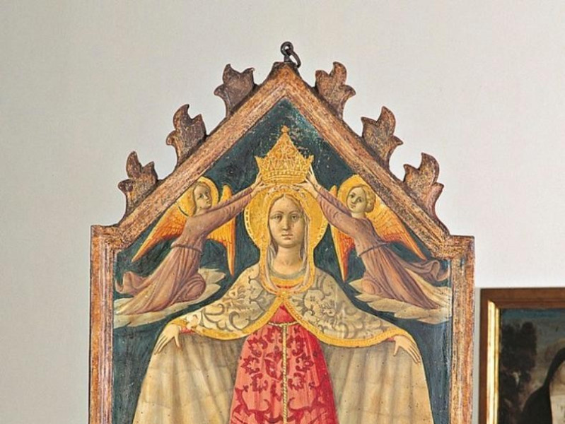 jpg; 607 pixels; 768 pixels jpg; 607 pixels; 768 pixels