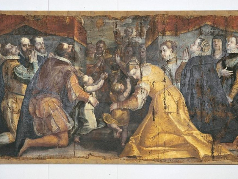 jpg; 768 pixels; 507 pixels jpg; 768 pixels; 507 pixels