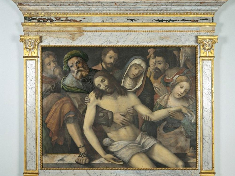 jpg; 768 pixels; 692 pixels jpg; 768 pixels; 692 pixels