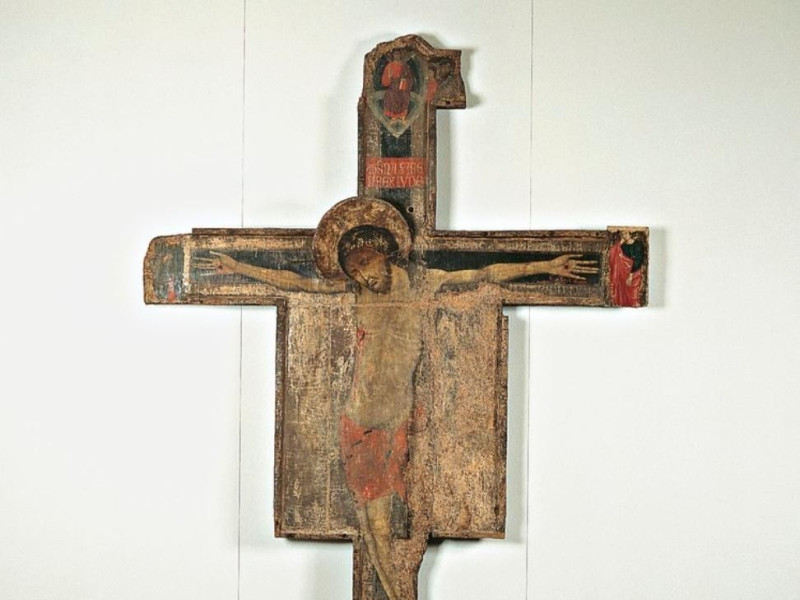 jpg; 747 pixels; 768 pixels jpg; 747 pixels; 768 pixels