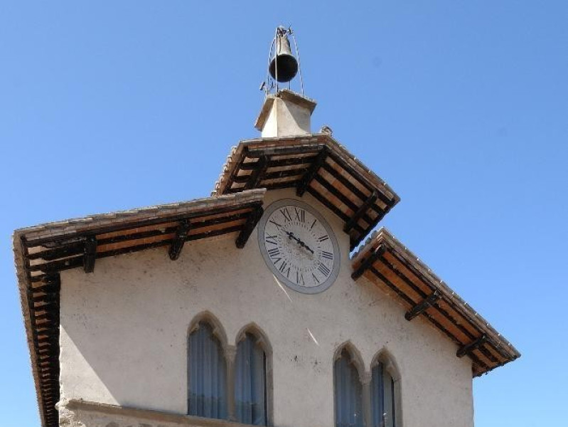 Centro di documentazione dell'Isola Maggiore. jpg; 1417 pixels; 2126 pixels Centro di documentazione dell'Isola Maggiore. jpg; 1417 pixels; 2126 pixels
