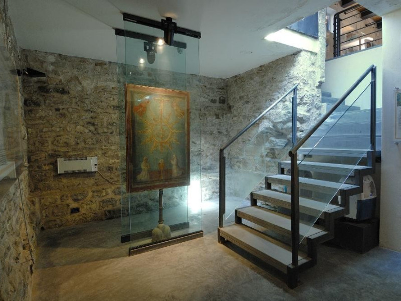 Centro di documentazione dell'Isola Maggiore. jpg; 2126 pixels; 1417 pixels Centro di documentazione dell'Isola Maggiore. jpg; 2126 pixels; 1417 pixels