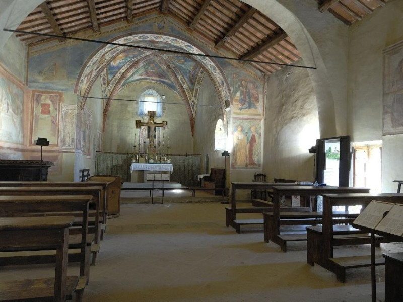 Chiesa di S. Michele Arcangelo all'Isola magg jpg; 2126 pixels; 1417 pixels Chiesa di S. Michele Arcangelo all'Isola magg jpg; 2126 pixels; 1417 pixels