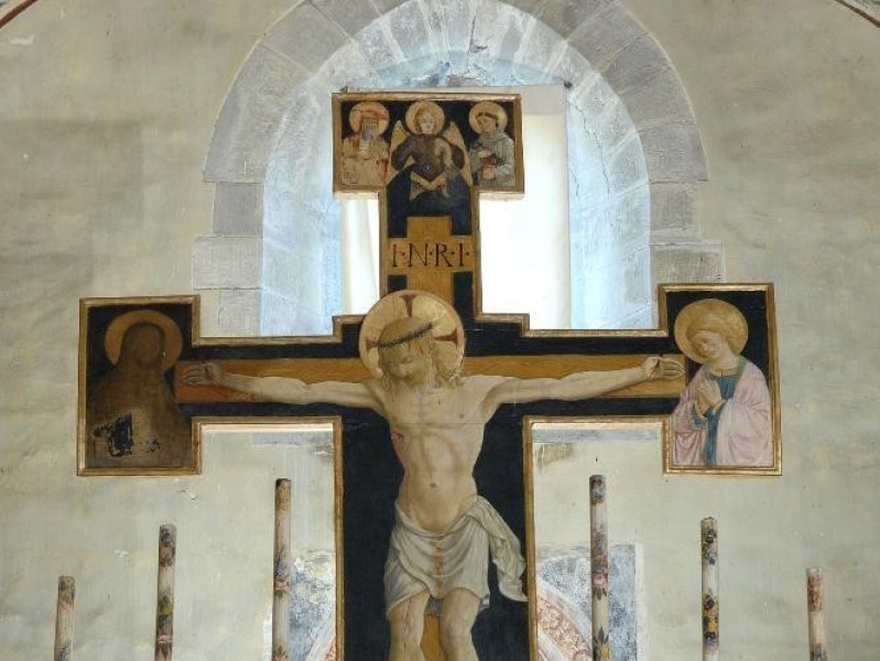 Centro di documentazione dell'Isola Maggiore. jpg; 1417 pixels; 2126 pixels Centro di documentazione dell'Isola Maggiore. jpg; 1417 pixels; 2126 pixels