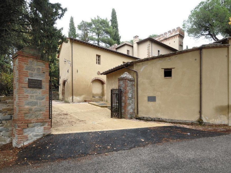 Centro di documentazione permanente su Anniba jpg; 2126 pixels; 1417 pixels Centro di documentazione permanente su Anniba jpg; 2126 pixels; 1417 pixels