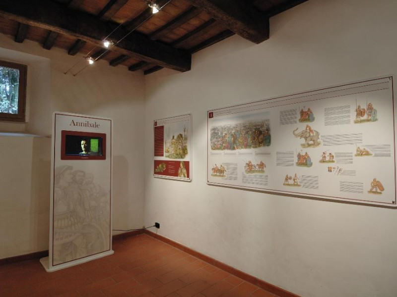 Centro di documentazione permanente su Anniba jpg; 2126 pixels; 1417 pixels Centro di documentazione permanente su Anniba jpg; 2126 pixels; 1417 pixels