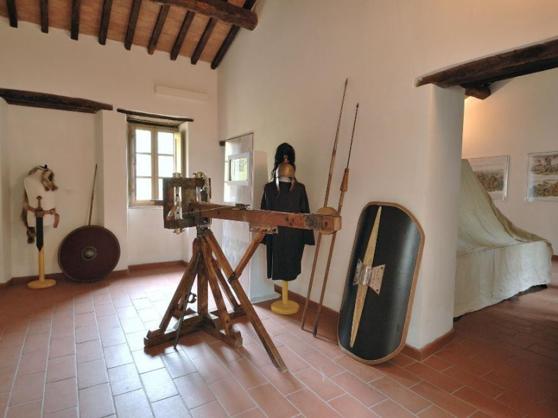 Centro di documentazione permanente su Anniba jpg; 2126 pixels; 1417 pixels Centro di documentazione permanente su Anniba jpg; 2126 pixels; 1417 pixels