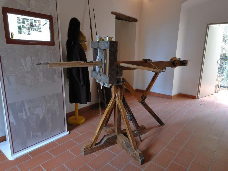Centro di documentazione permanente su Anniba jpg; 2126 pixels; 1417 pixels Centro di documentazione permanente su Anniba jpg; 2126 pixels; 1417 pixels