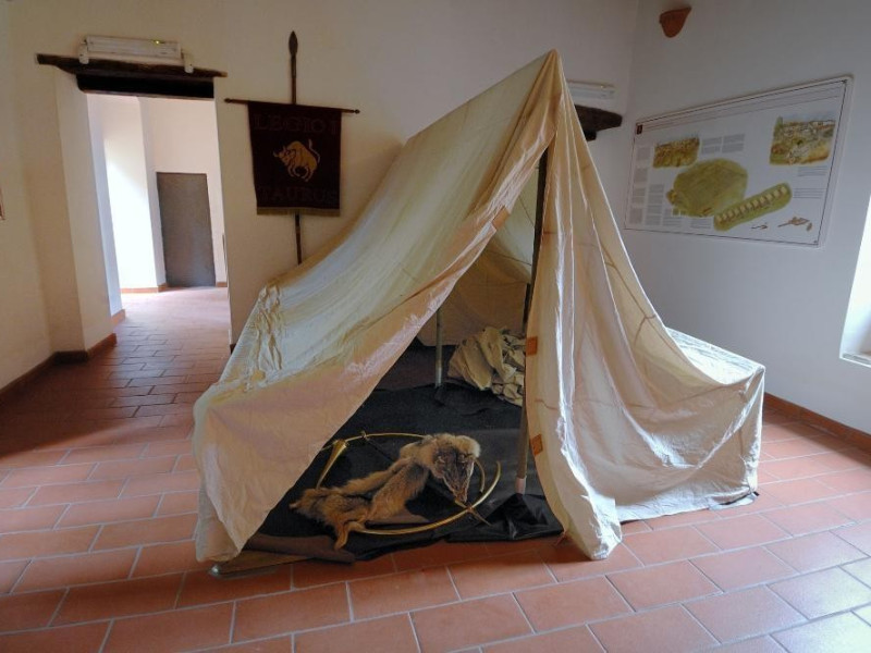 Centro di documentazione permanente su Anniba jpg; 2126 pixels; 1417 pixels Centro di documentazione permanente su Anniba jpg; 2126 pixels; 1417 pixels