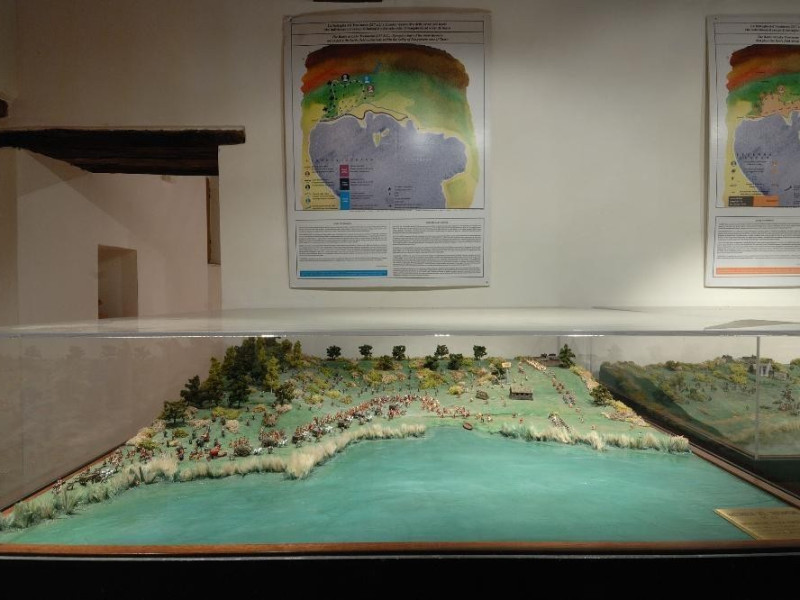 Centro di documentazione permanente su Anniba jpg; 2126 pixels; 1417 pixels Centro di documentazione permanente su Anniba jpg; 2126 pixels; 1417 pixels