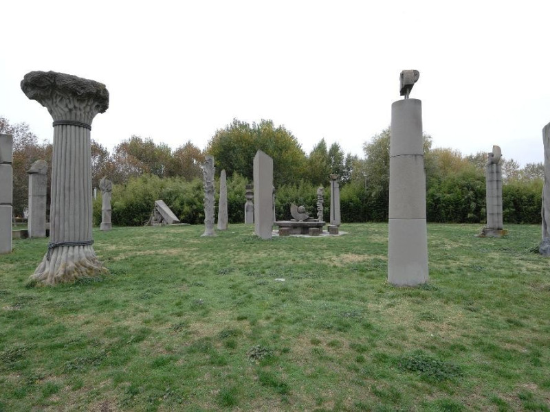 Museo all'aperto Campo del Sole. jpg; 2126 pixels; 1417 pixels Museo all'aperto Campo del Sole. jpg; 2126 pixels; 1417 pixels