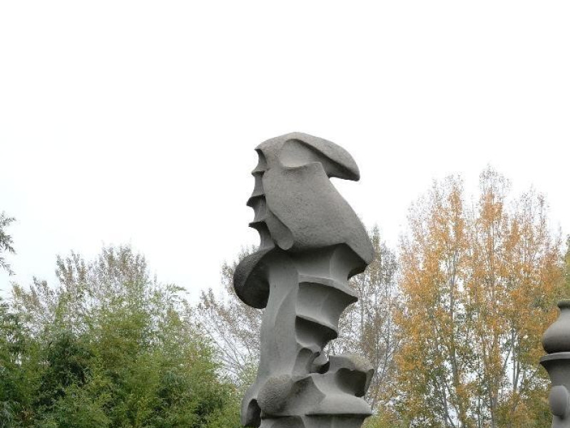 Museo all'aperto Campo del Sole. Aurelio De F jpg; 1417 pixels; 2126 pixels Museo all'aperto Campo del Sole. Aurelio De F jpg; 1417 pixels; 2126 pixels