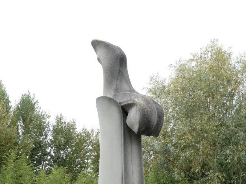 Museo all'aperto Campo del Sole. Jørgen Hauge jpg; 1417 pixels; 2126 pixels Museo all'aperto Campo del Sole. Jørgen Hauge jpg; 1417 pixels; 2126 pixels