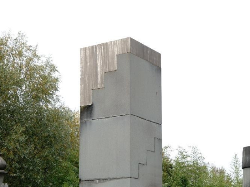 Museo all'aperto Campo del Sole. Nicola Carri jpg; 1417 pixels; 2126 pixels Museo all'aperto Campo del Sole. Nicola Carri jpg; 1417 pixels; 2126 pixels