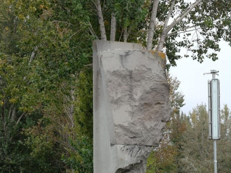 Museo all'aperto Campo del Sole. Pasquale Lib jpg; 1417 pixels; 2126 pixels Museo all'aperto Campo del Sole. Pasquale Lib jpg; 1417 pixels; 2126 pixels