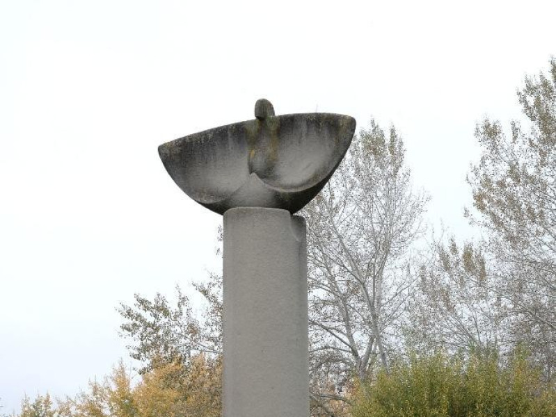 Museo all'aperto Campo del Sole. Costantino N jpg; 1417 pixels; 2126 pixels Museo all'aperto Campo del Sole. Costantino N jpg; 1417 pixels; 2126 pixels