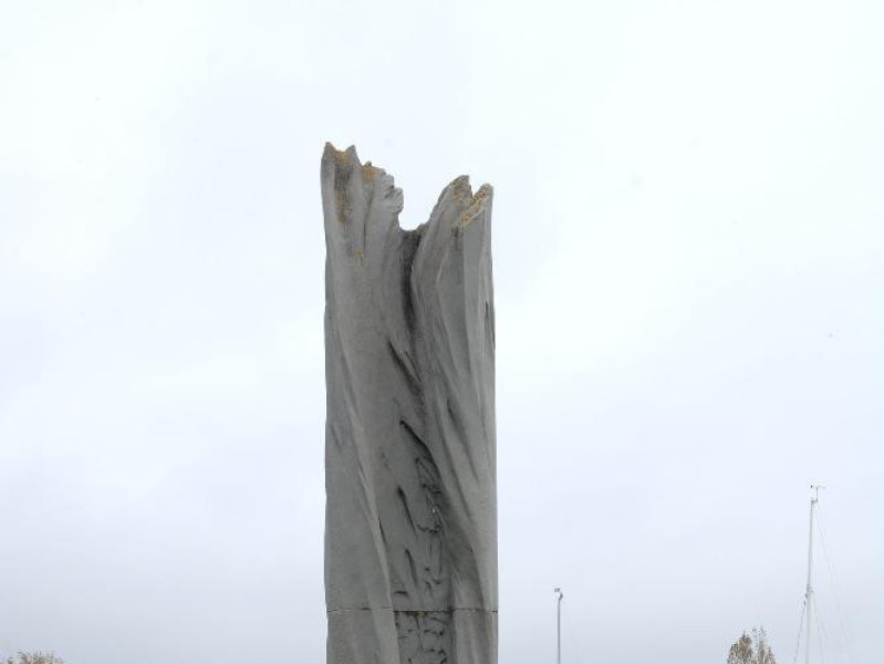 Museo all'aperto Campo del Sole. Friedrich Vo jpg; 1417 pixels; 2126 pixels Museo all'aperto Campo del Sole. Friedrich Vo jpg; 1417 pixels; 2126 pixels