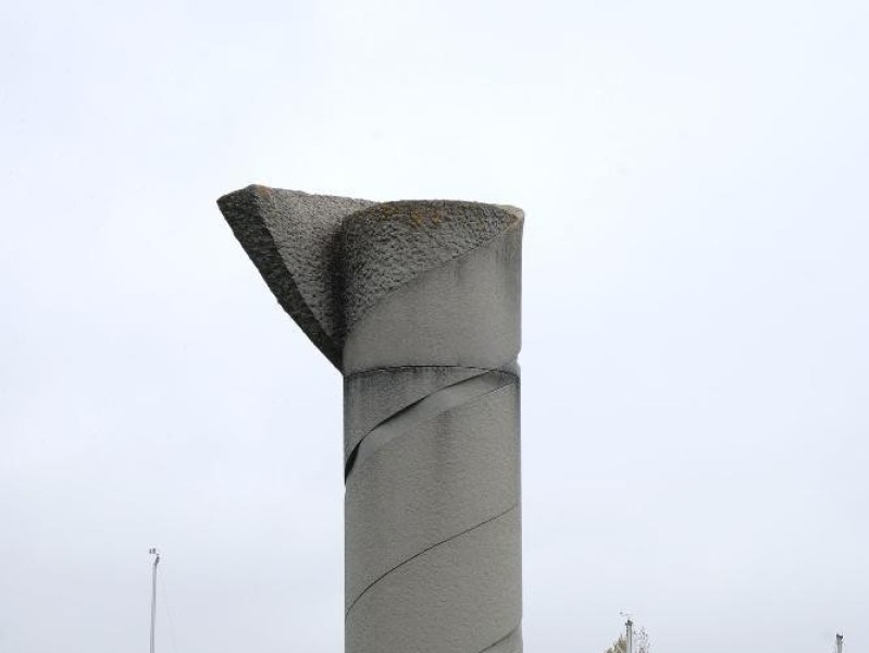 Museo all'aperto Campo del Sole. Joshin Ogata jpg; 1417 pixels; 2126 pixels Museo all'aperto Campo del Sole. Joshin Ogata jpg; 1417 pixels; 2126 pixels