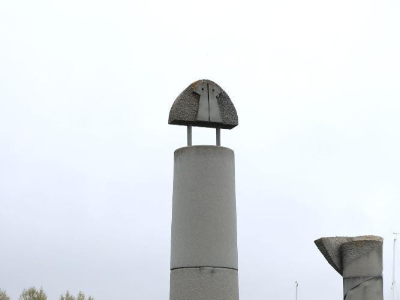 Museo all'aperto Campo del Sole. Alì Traoré.  jpg; 1417 pixels; 2126 pixels Museo all'aperto Campo del Sole. Alì Traoré.  jpg; 1417 pixels; 2126 pixels