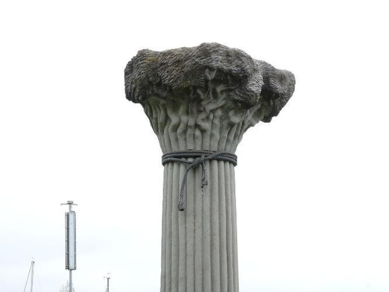 Museo all'aperto Campo del Sole. Annibale Ost jpg; 1417 pixels; 2126 pixels Museo all'aperto Campo del Sole. Annibale Ost jpg; 1417 pixels; 2126 pixels