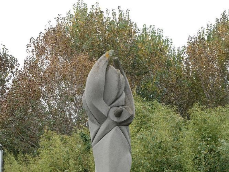 Museo all'aperto Campo del Sole. Anselmo Giar jpg; 1417 pixels; 2126 pixels Museo all'aperto Campo del Sole. Anselmo Giar jpg; 1417 pixels; 2126 pixels