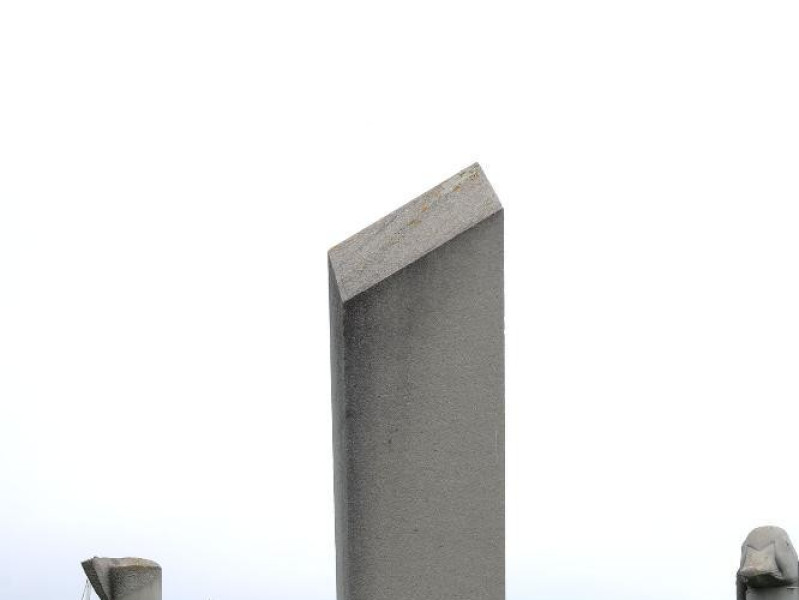 Museo all'aperto Campo del Sole. Mauro Stacci jpg; 1417 pixels; 2126 pixels Museo all'aperto Campo del Sole. Mauro Stacci jpg; 1417 pixels; 2126 pixels