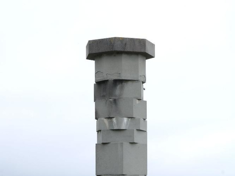 Museo all'aperto Campo del Sole. Idetoshi Nag jpg; 1417 pixels; 2126 pixels Museo all'aperto Campo del Sole. Idetoshi Nag jpg; 1417 pixels; 2126 pixels