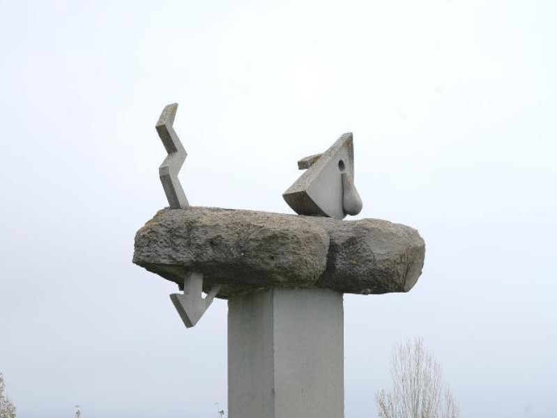 Museo all'aperto Campo del Sole. Rinaldo Bigi jpg; 1417 pixels; 2126 pixels Museo all'aperto Campo del Sole. Rinaldo Bigi jpg; 1417 pixels; 2126 pixels