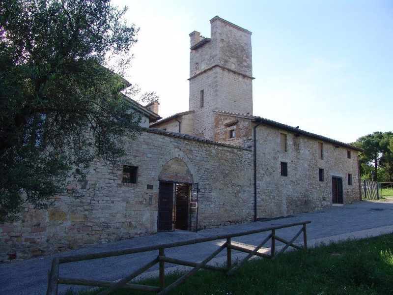 Immagine descrittiva - 