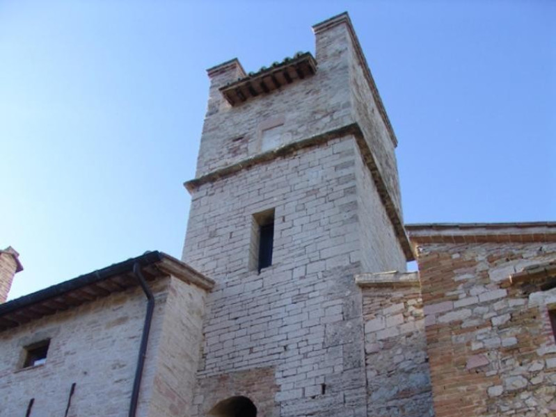 Immagine descrittiva - 