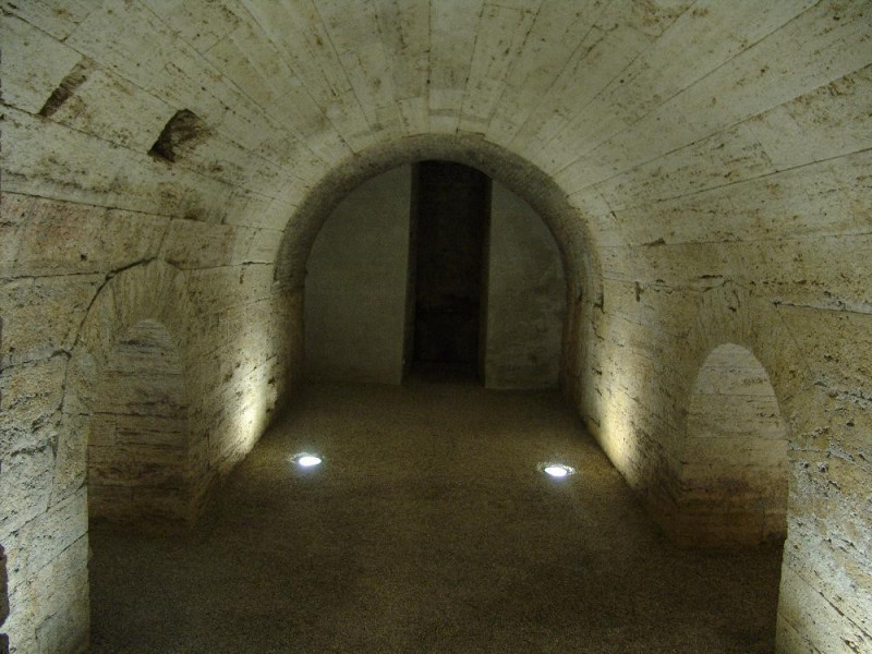 Immagine descrittiva - 