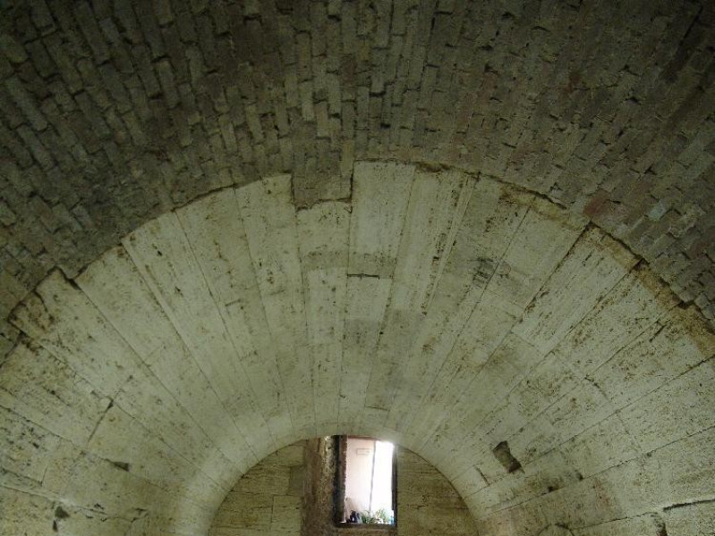 Immagine descrittiva - 