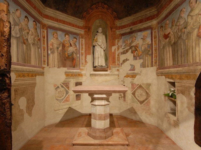 Basilica di Santa Maria degli Angeli, interno jpg; 929 pixels; 622 pixels Basilica di Santa Maria degli Angeli, interno jpg; 929 pixels; 622 pixels