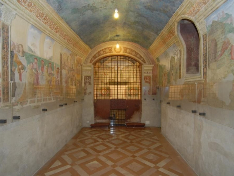 Basilica di Santa Maria degli Angeli, interno jpg; 929 pixels; 622 pixels Basilica di Santa Maria degli Angeli, interno jpg; 929 pixels; 622 pixels