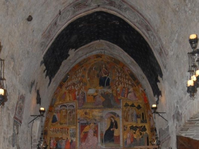 Basilica di Santa Maria degli Angeli, interno jpg; 622 pixels; 929 pixels Basilica di Santa Maria degli Angeli, interno jpg; 622 pixels; 929 pixels